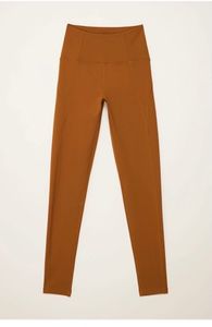 Girlfriend Collective